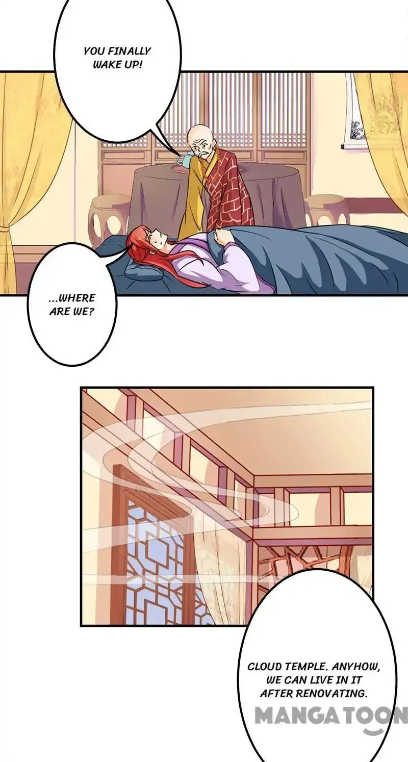 Read Prince, You