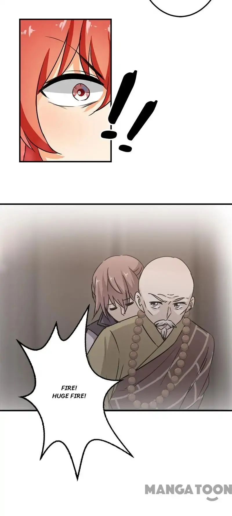 Read Prince, You