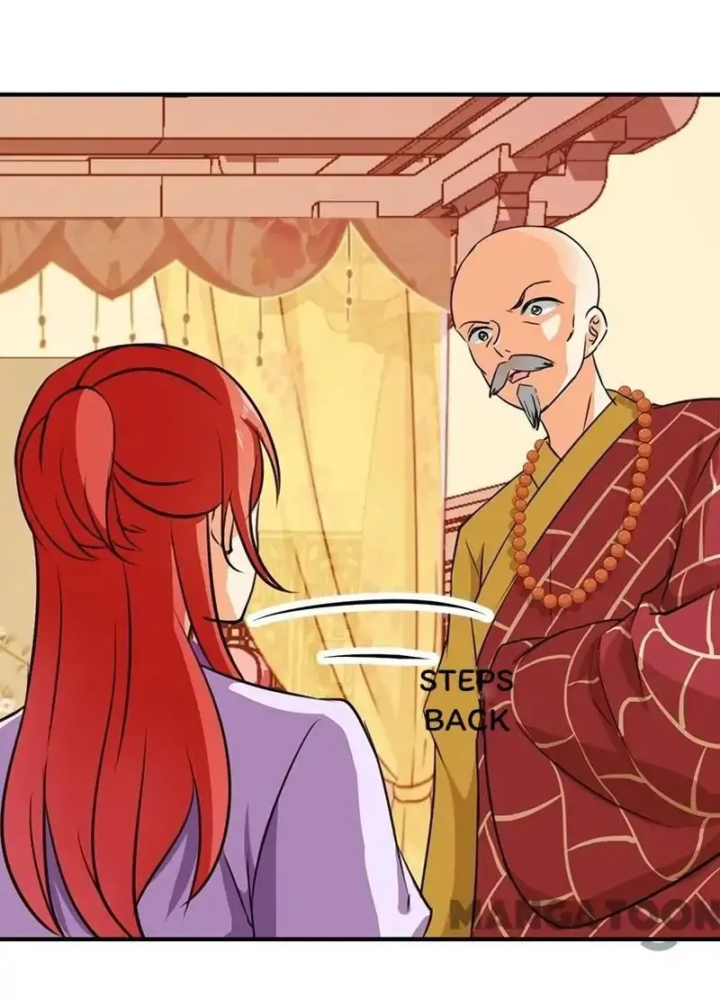 Read Prince, You