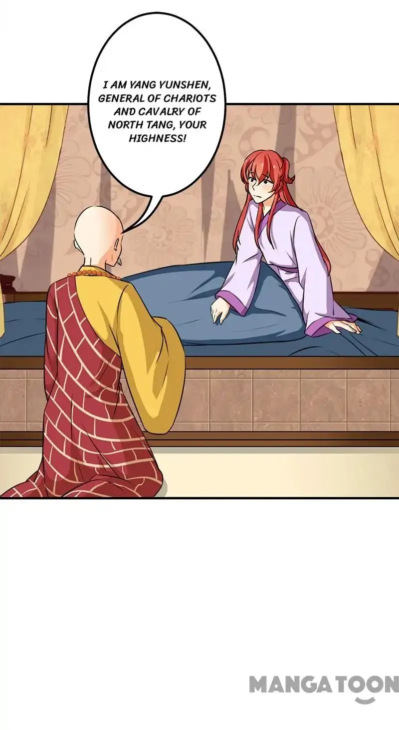 Read Prince, You