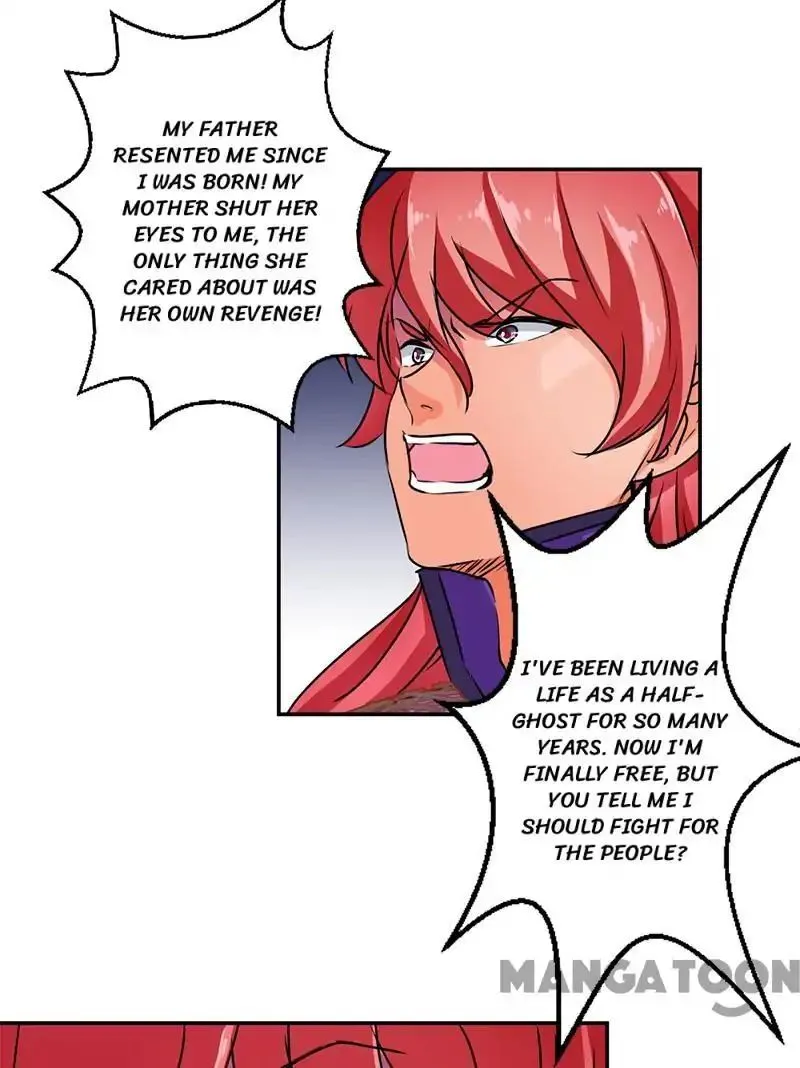 Read Prince, You