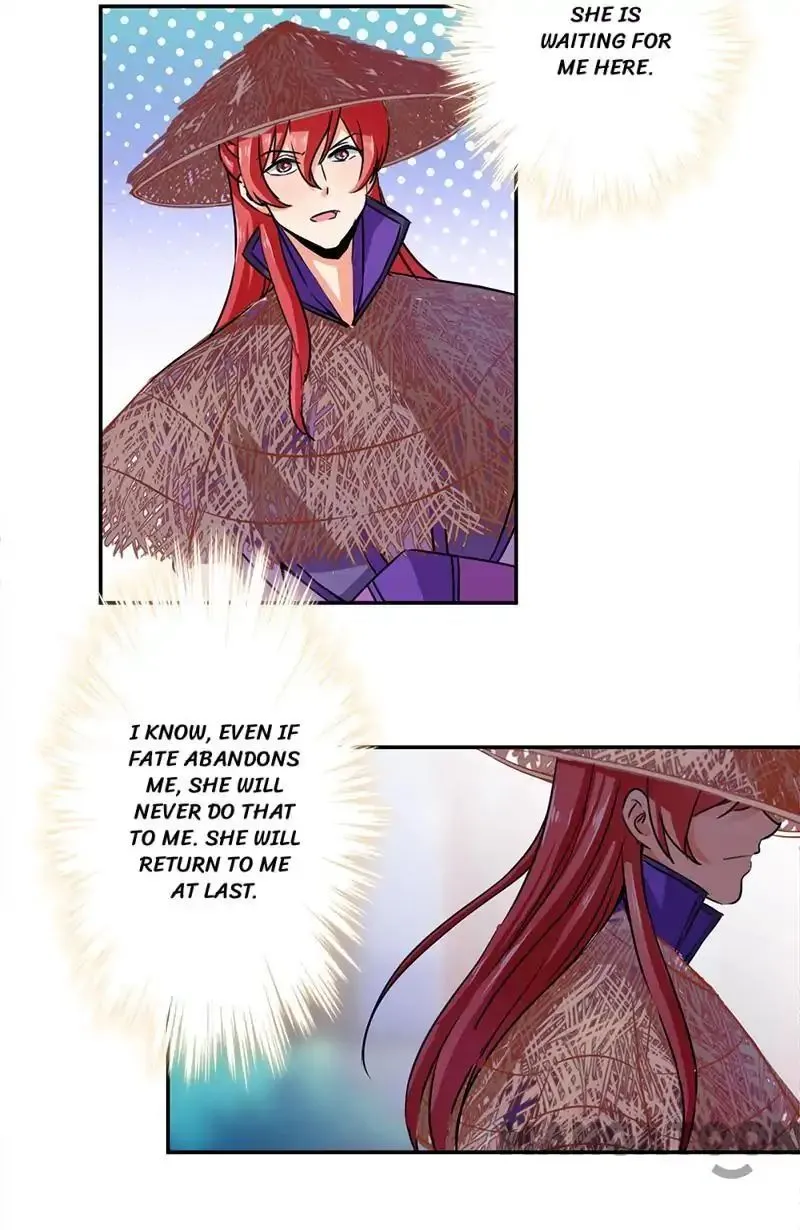 Read Prince, You