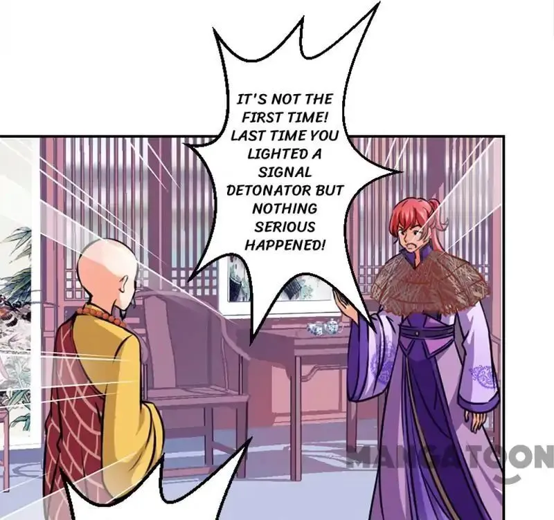 Read Prince, You