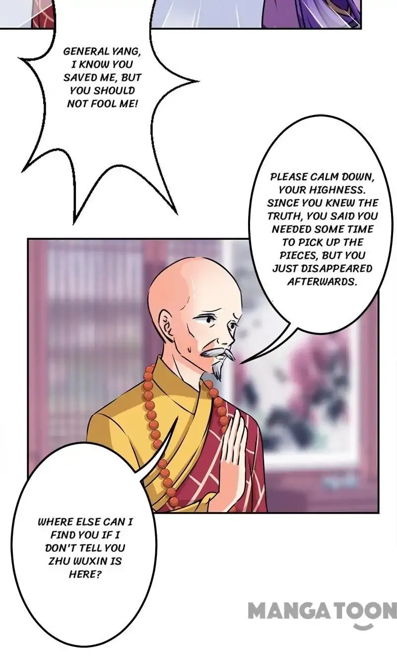 Read Prince, You