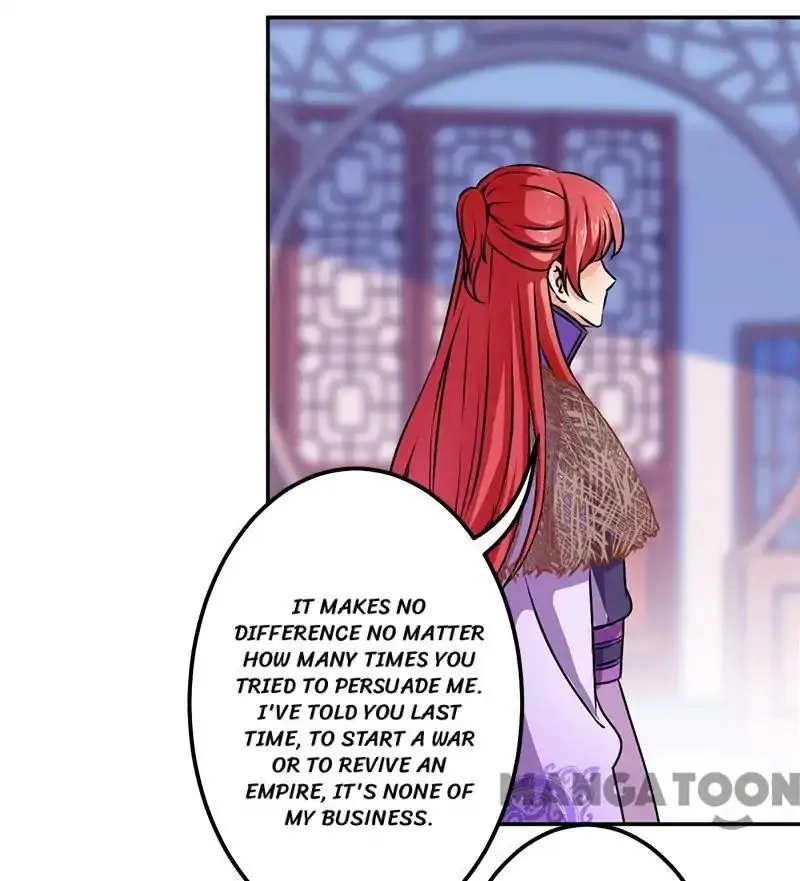 Read Prince, You