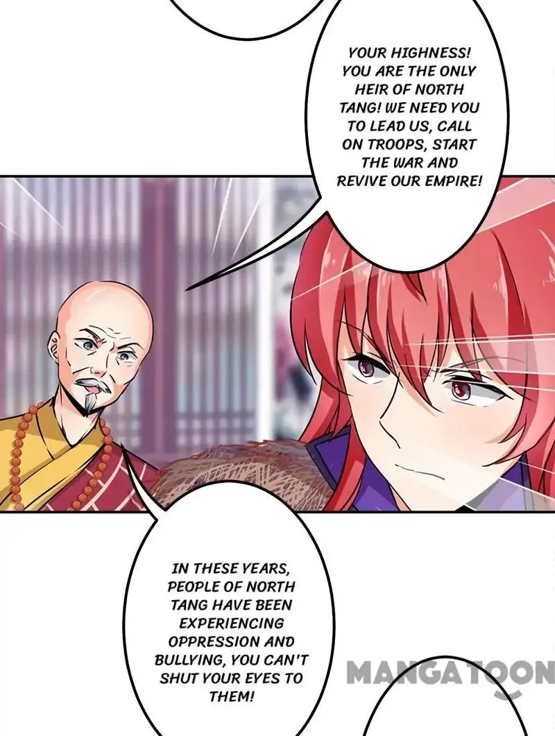 Read Prince, You