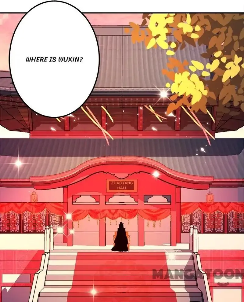 Read Prince, You