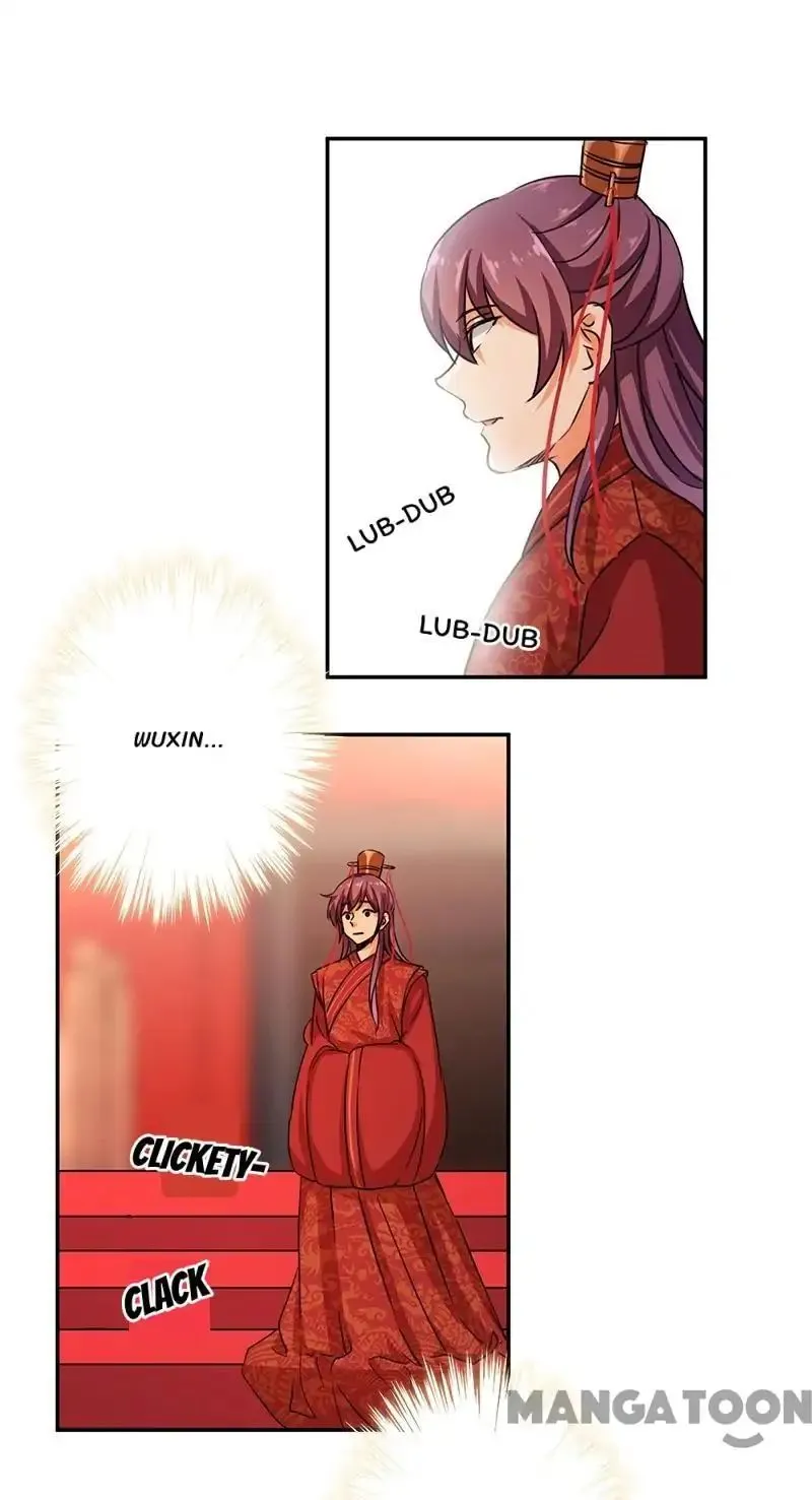 Read Prince, You