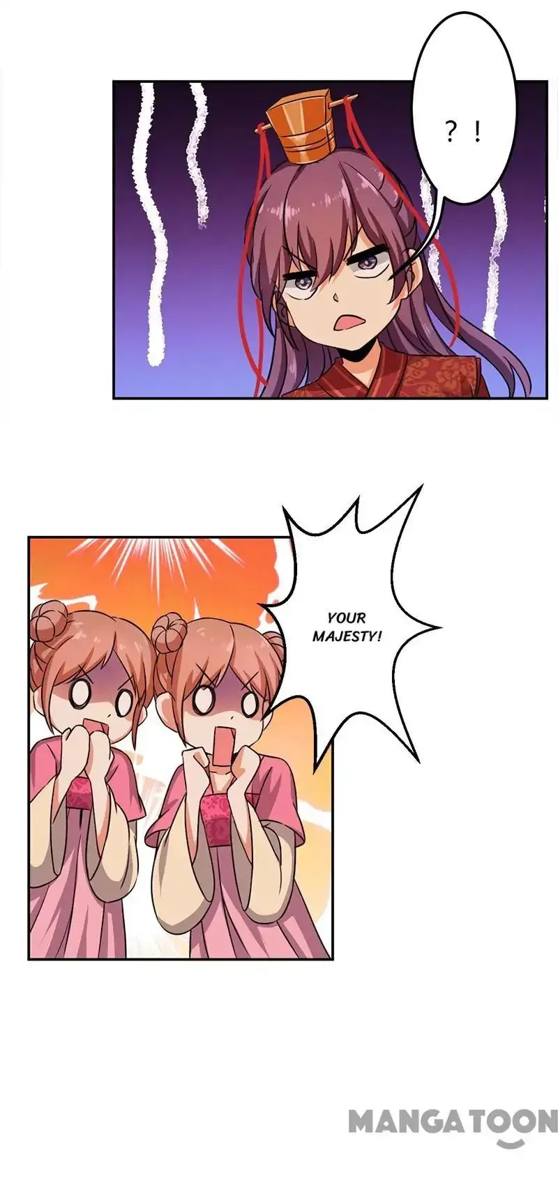 Read Prince, You
