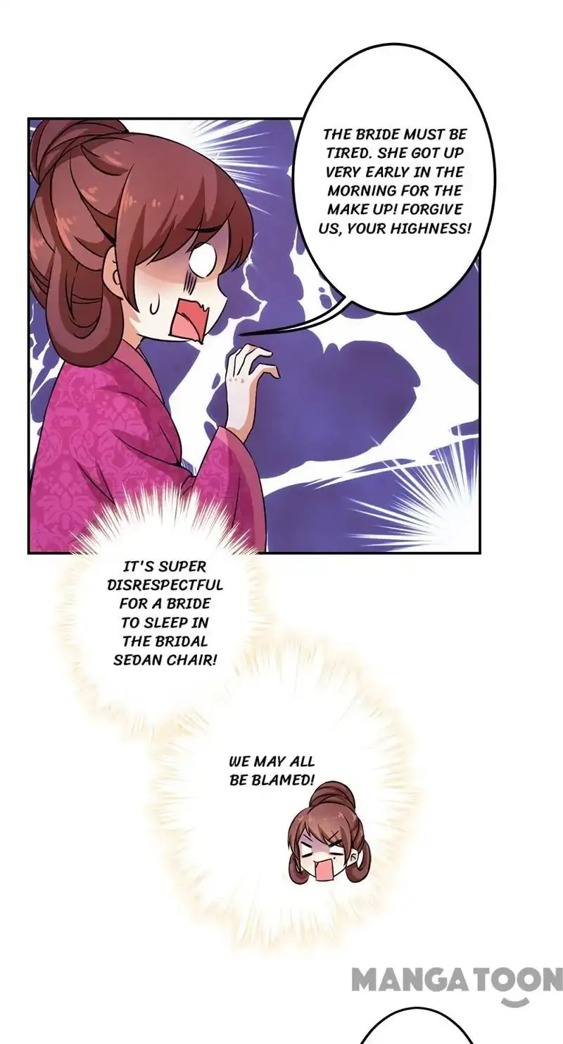 Read Prince, You