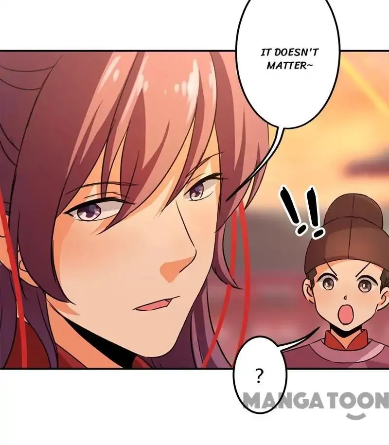 Read Prince, You