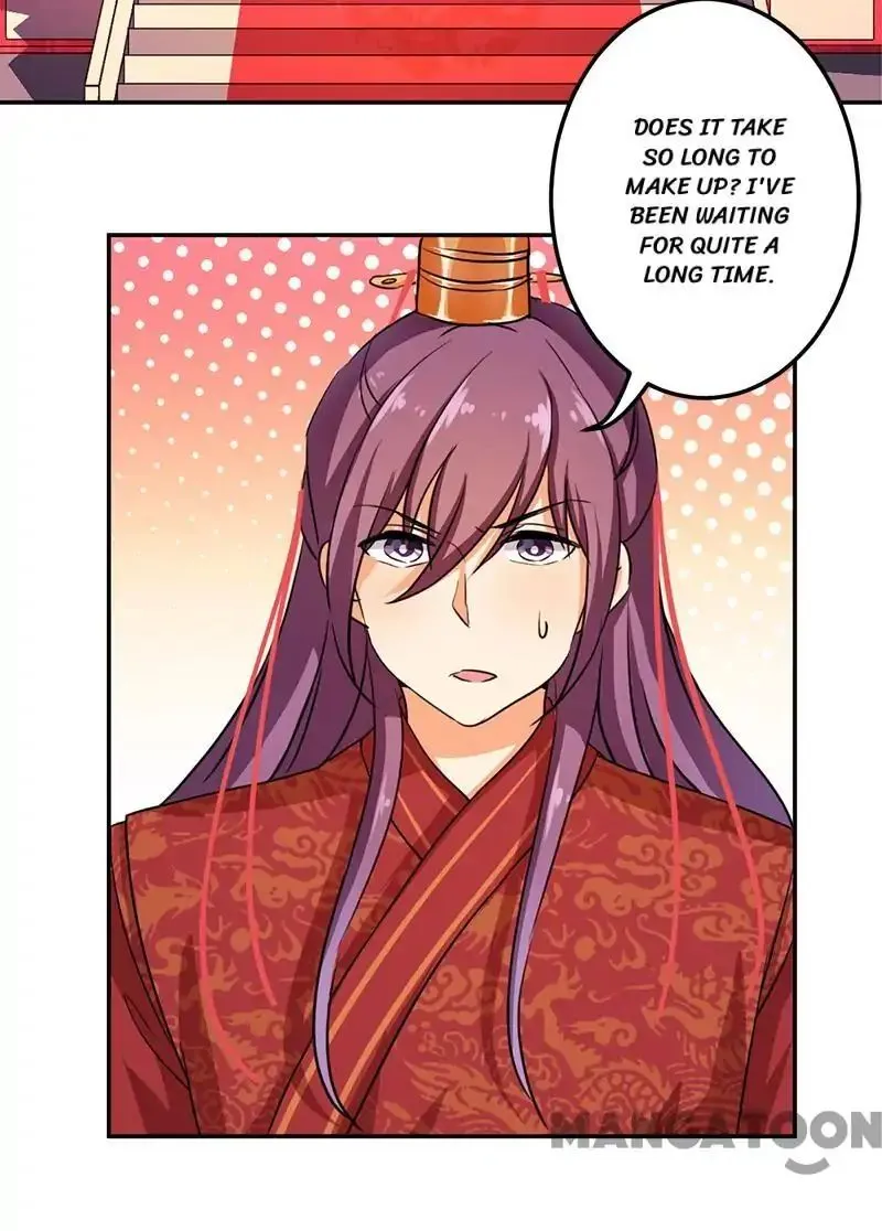 Read Prince, You