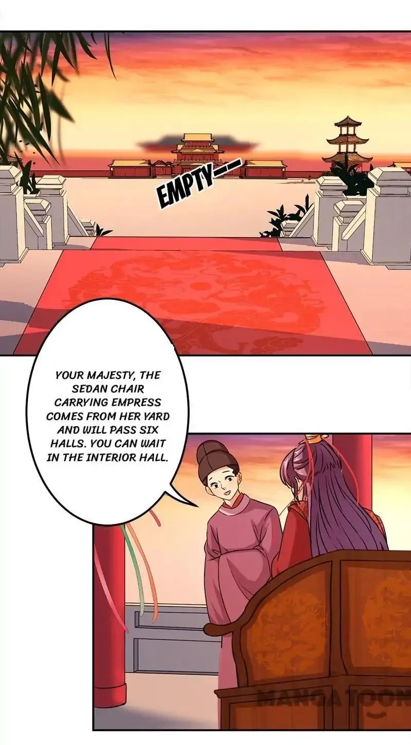 Read Prince, You