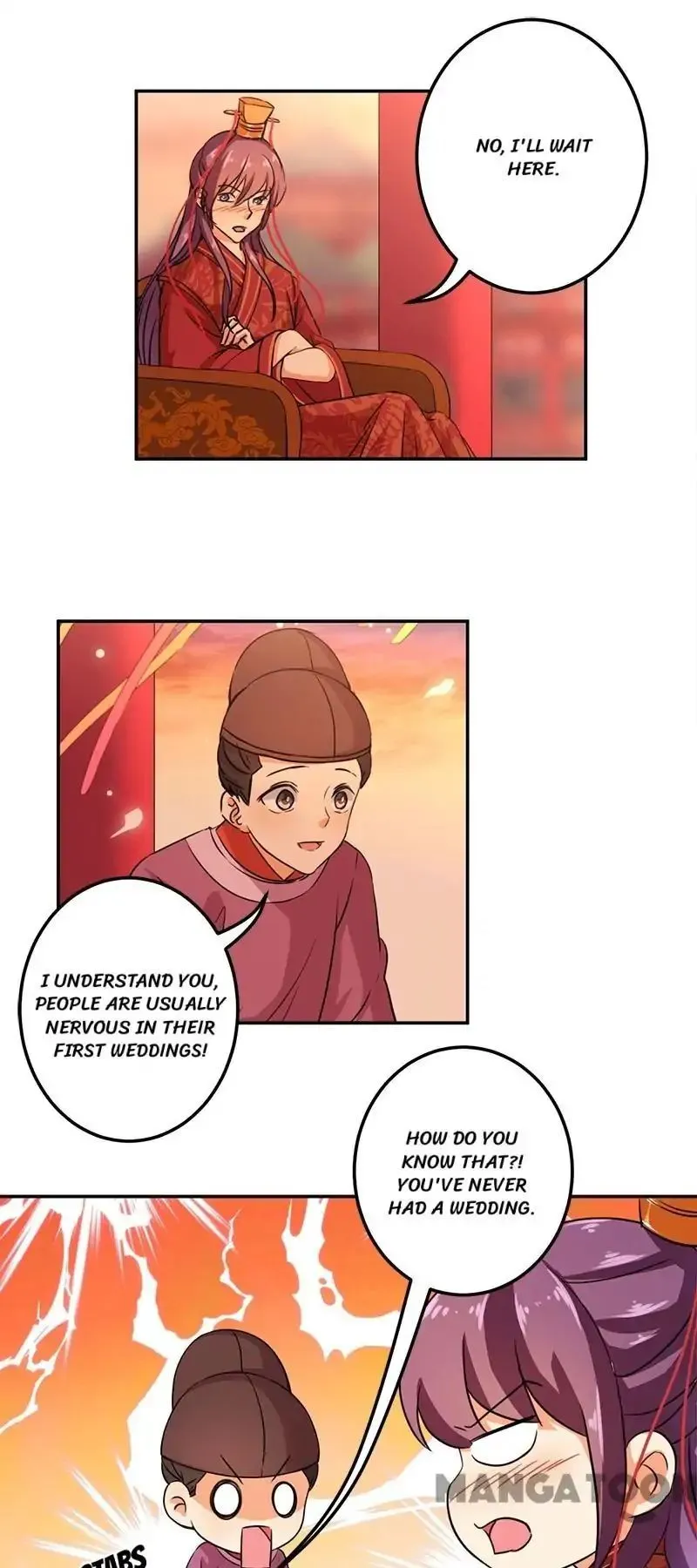 Read Prince, You
