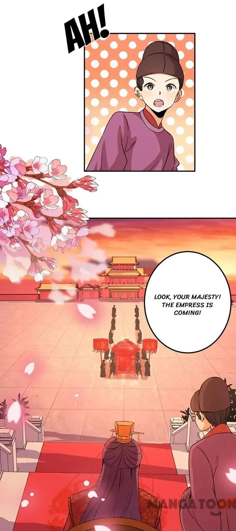 Read Prince, You