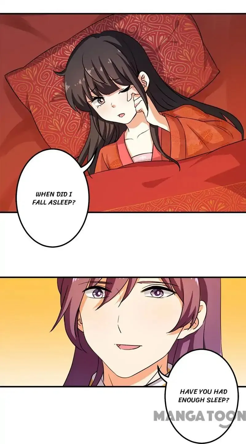 Read Prince, You