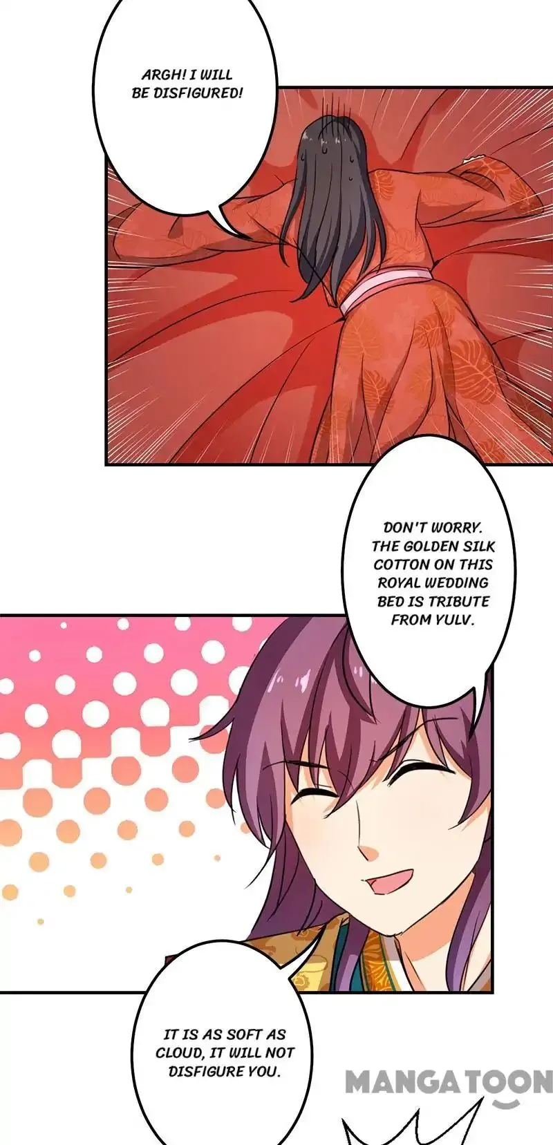 Read Prince, You