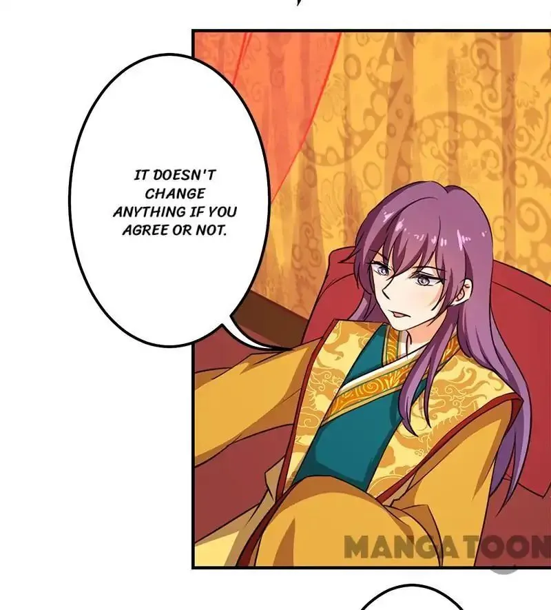 Read Prince, You