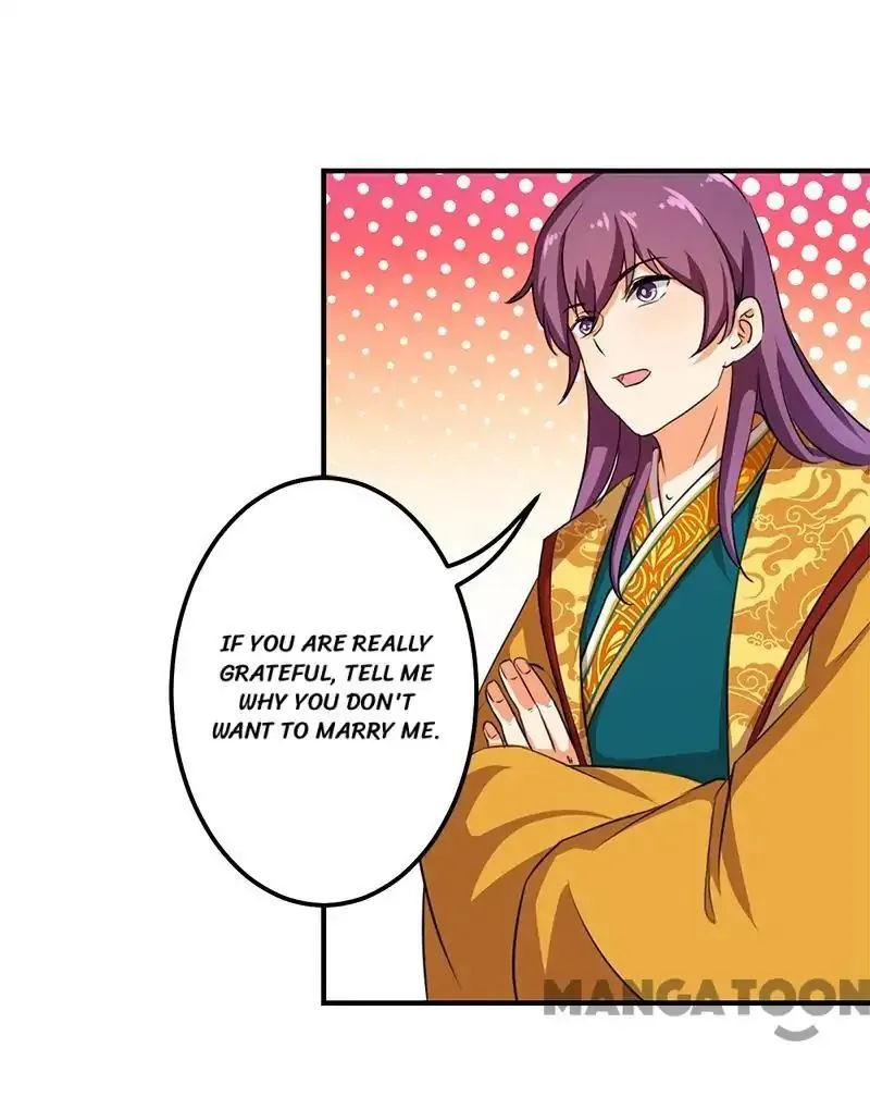 Read Prince, You