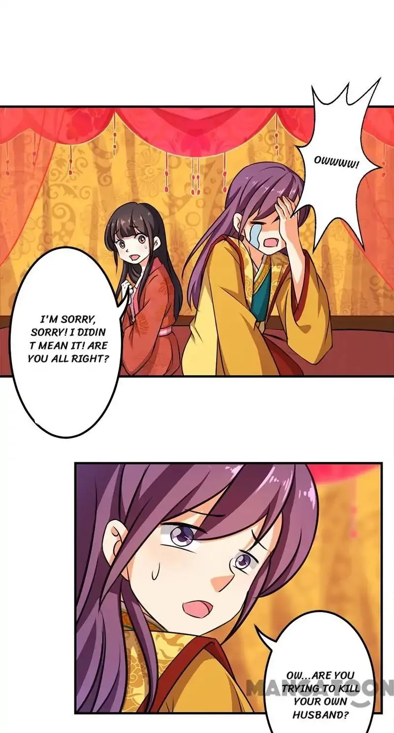 Read Prince, You