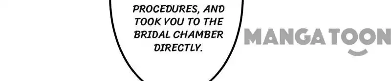 Read Prince, You