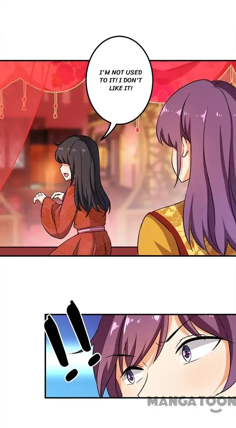 Read Prince, You