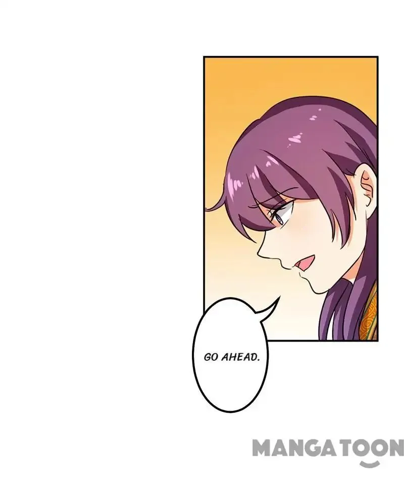 Read Prince, You