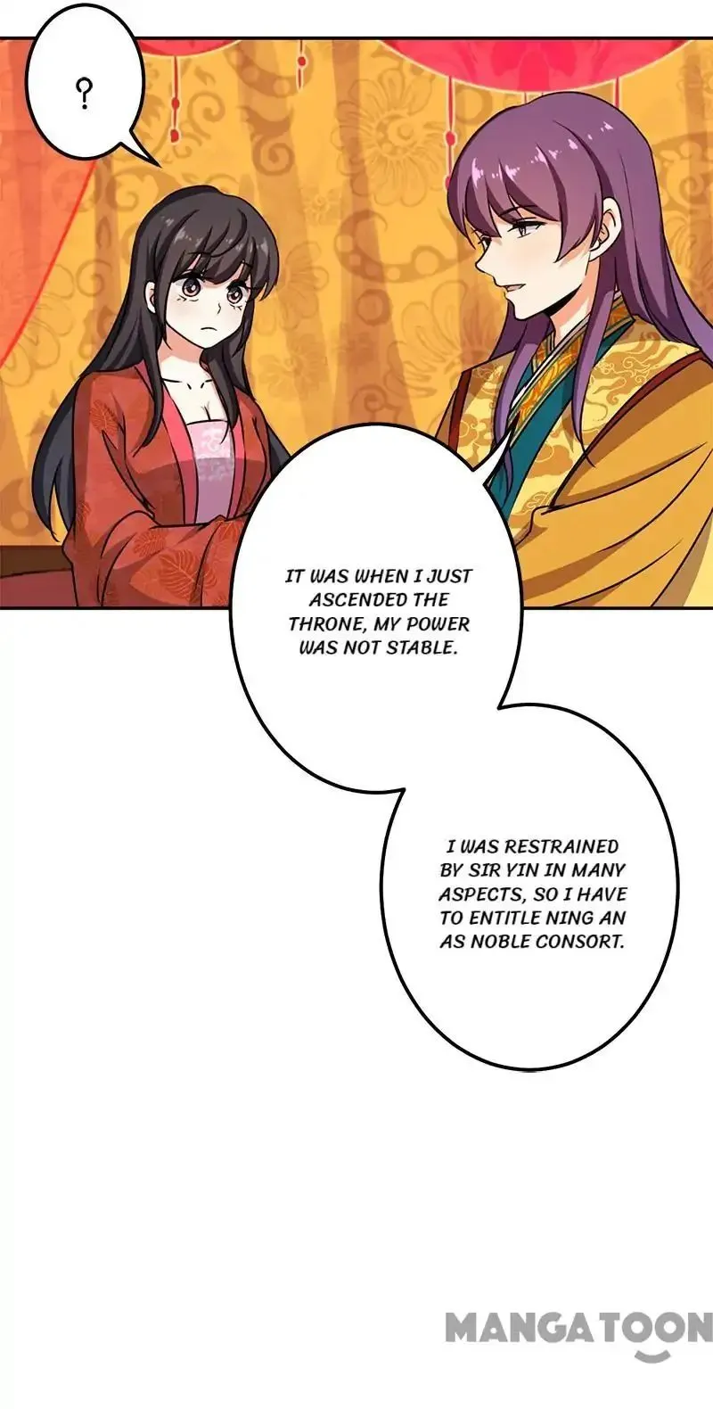 Read Prince, You