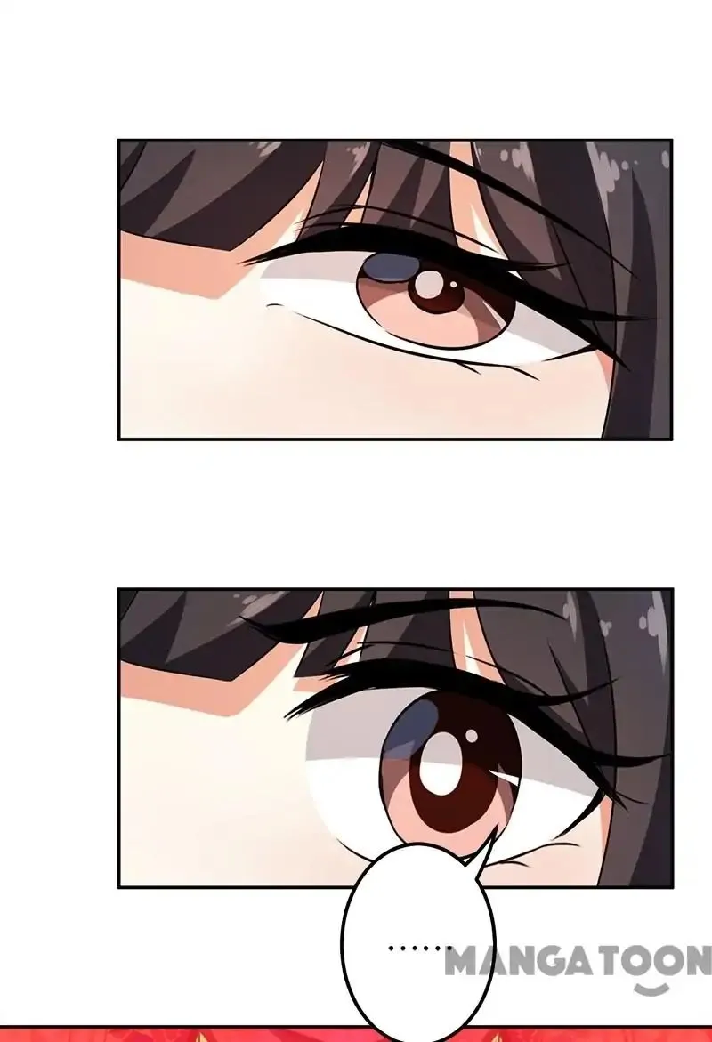 Read Prince, You