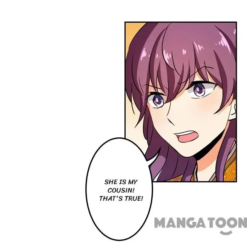 Read Prince, You