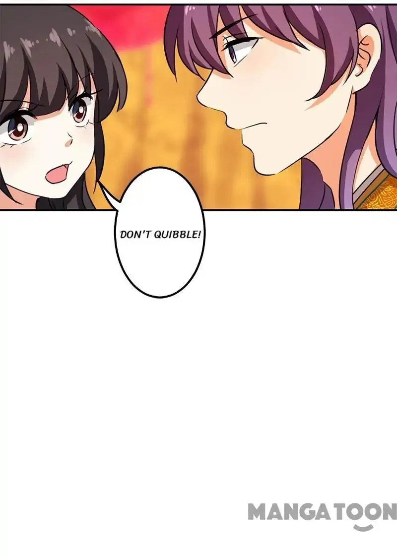 Read Prince, You