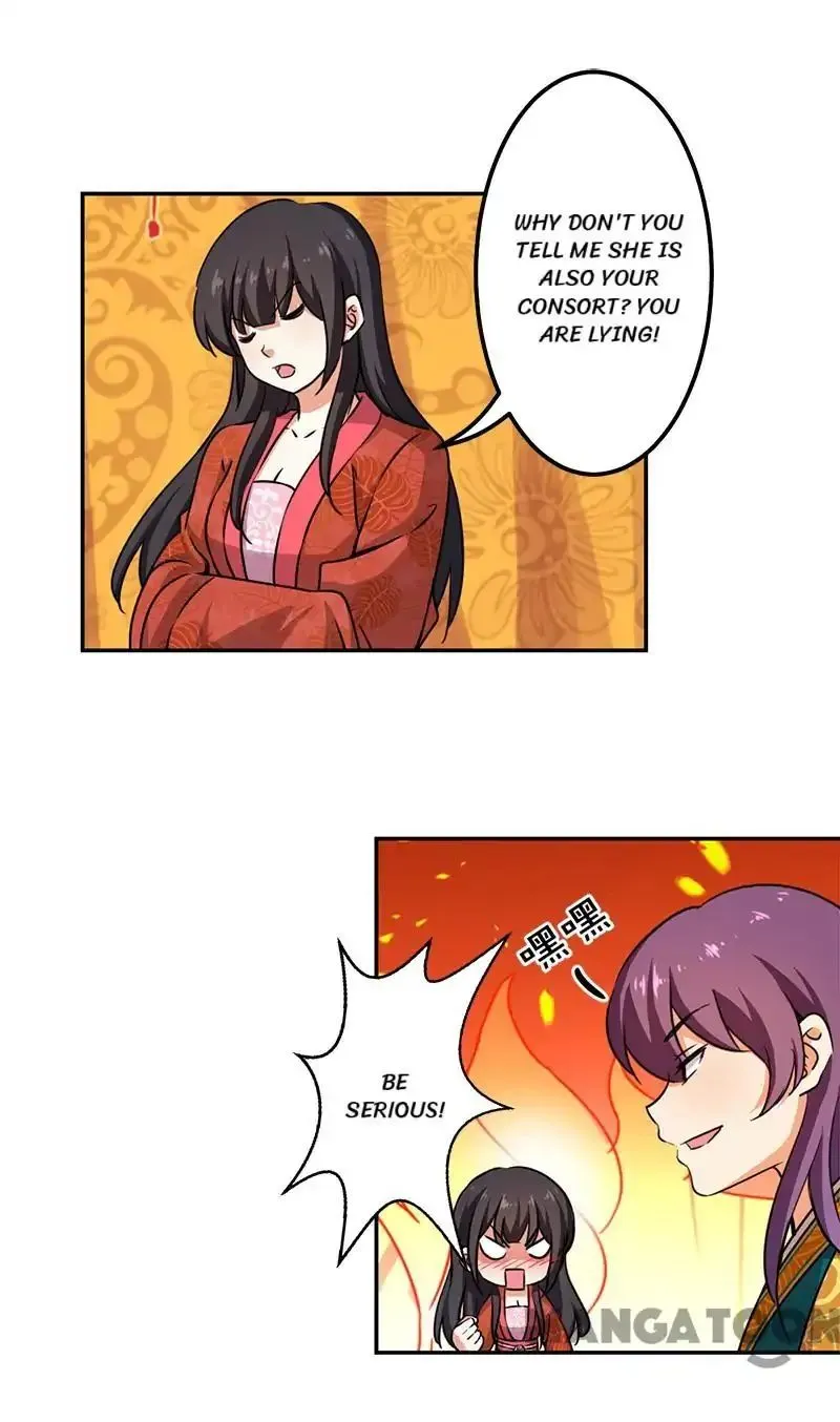 Read Prince, You