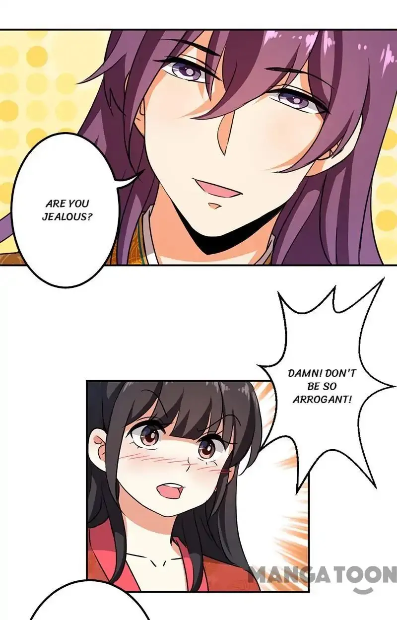Read Prince, You