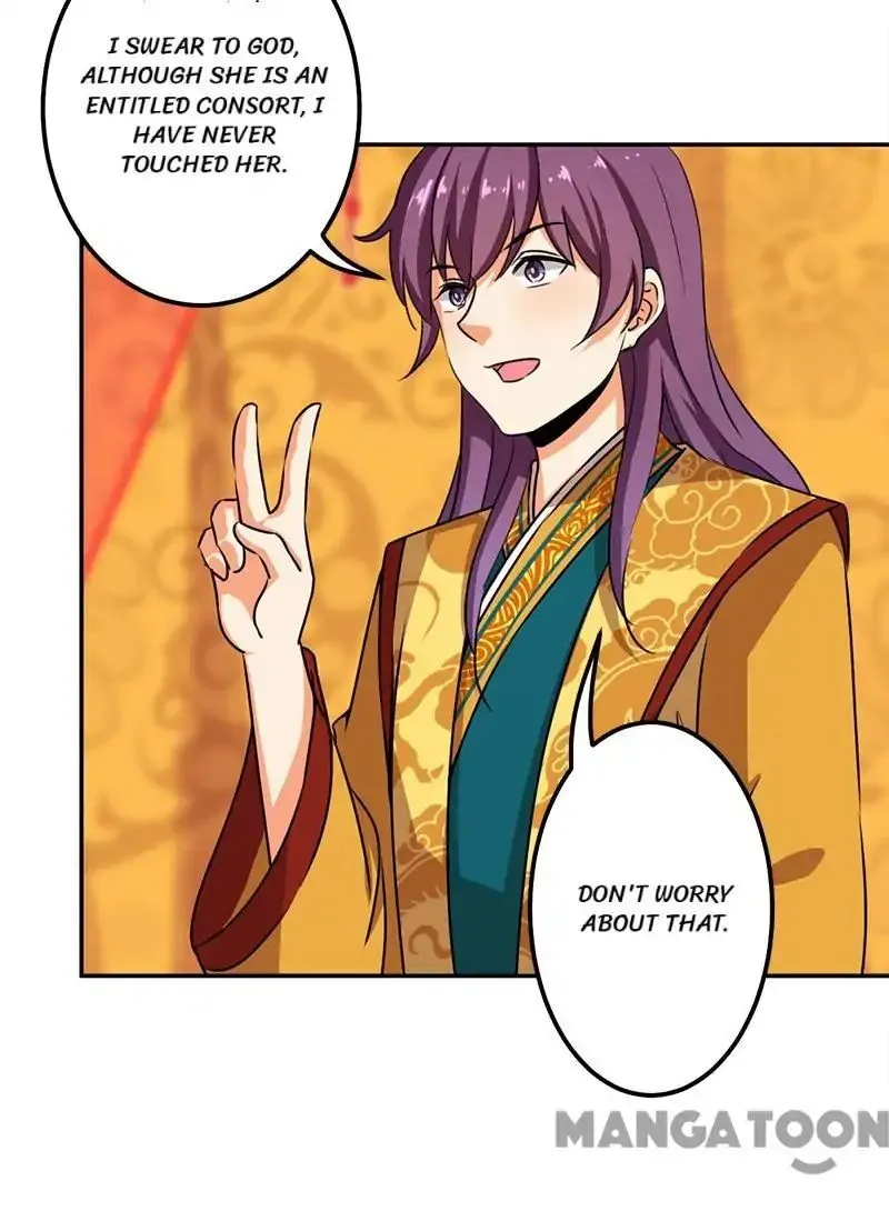 Read Prince, You