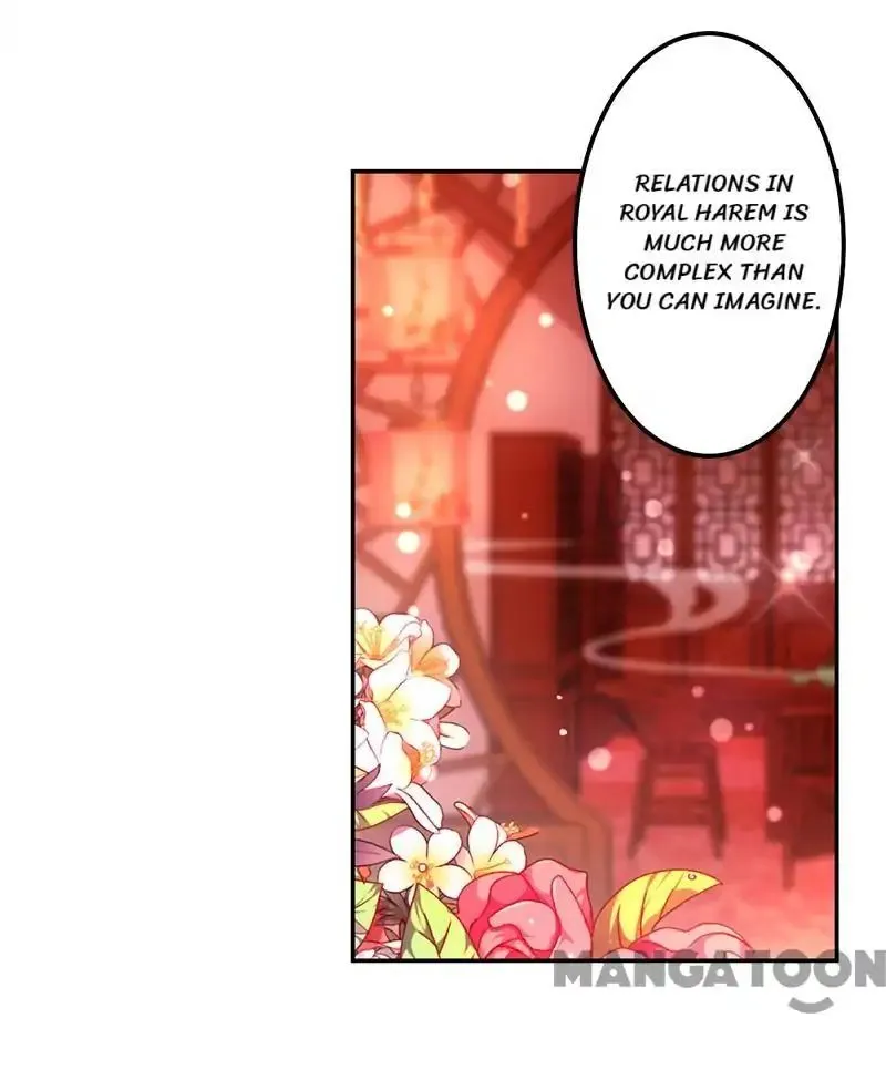 Read Prince, You