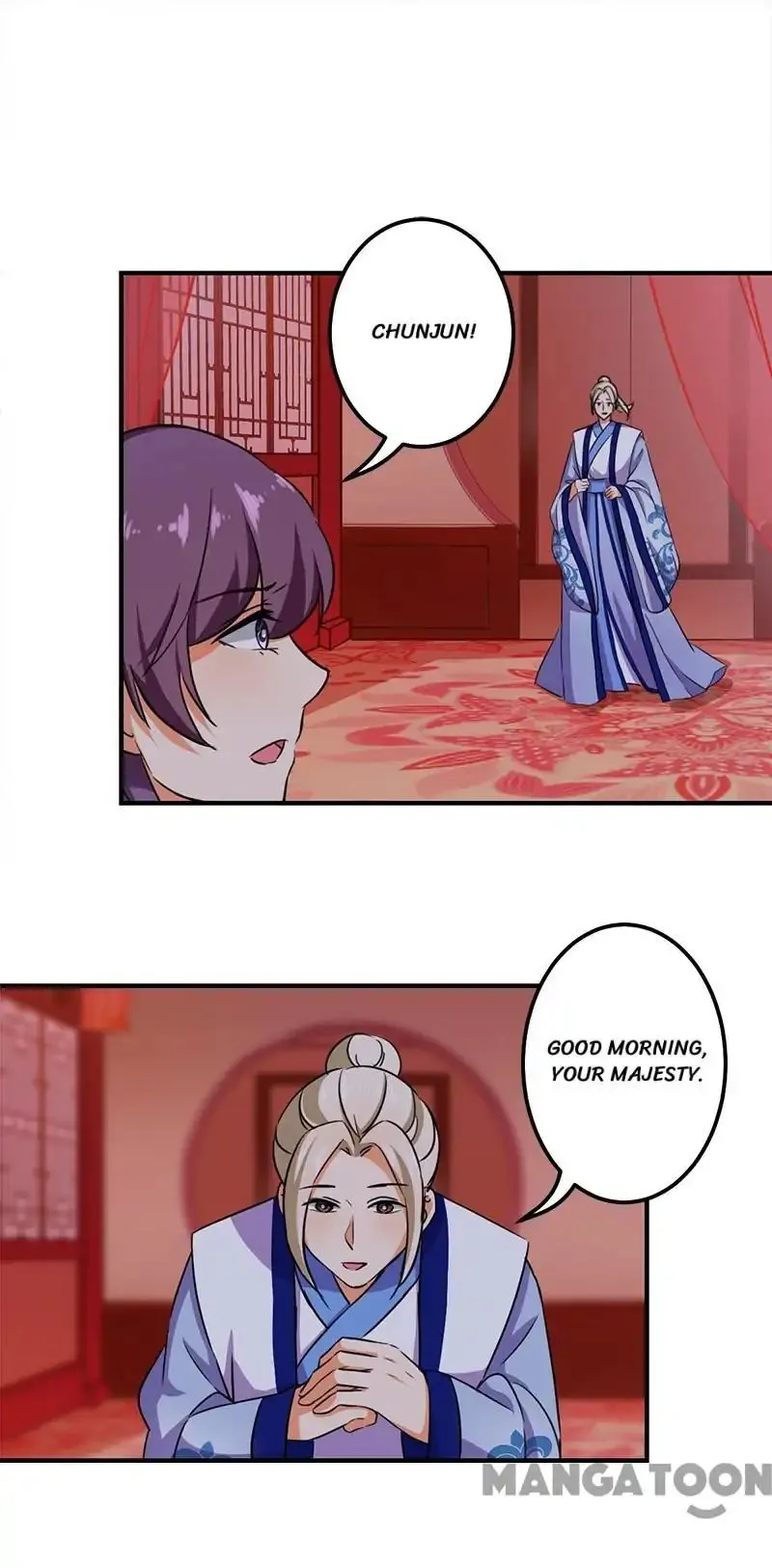 Read Prince, You