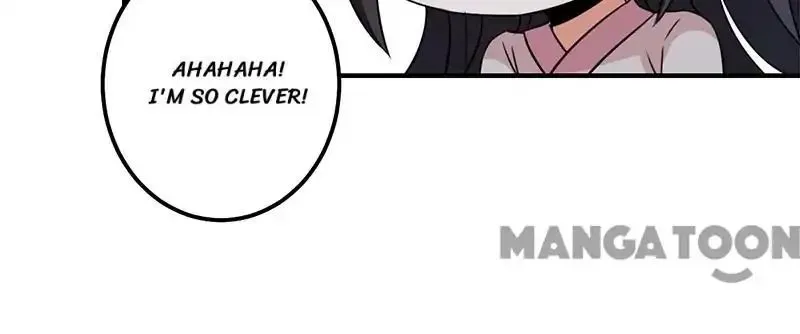 Read Prince, You