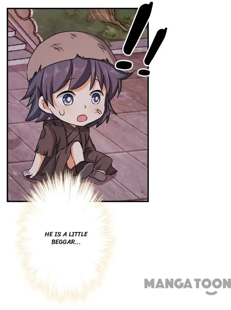 Read Prince, You