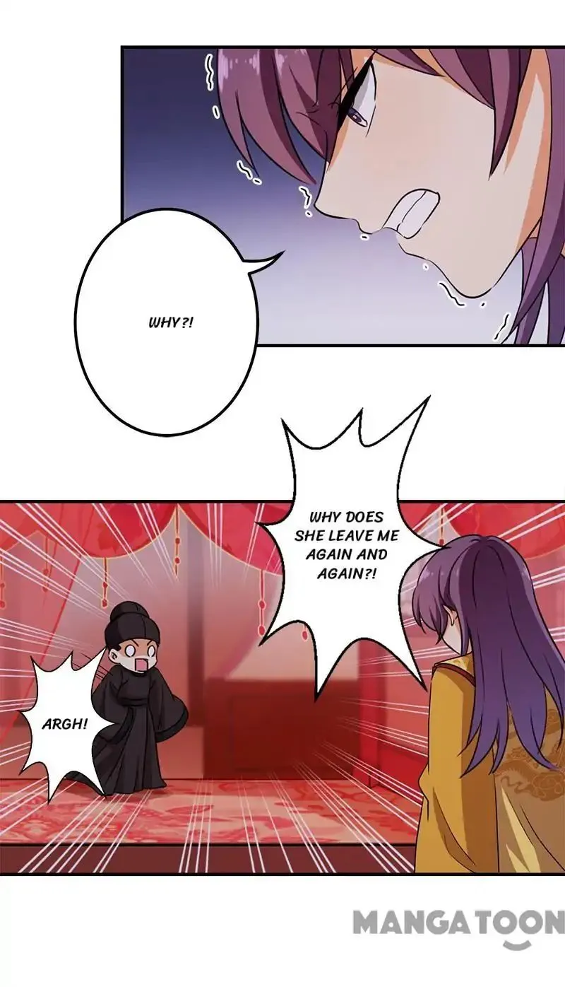 Read Prince, You