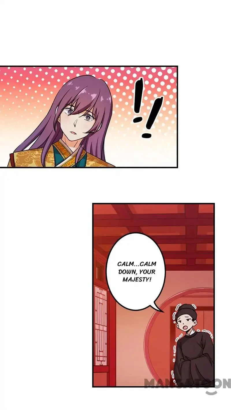 Read Prince, You