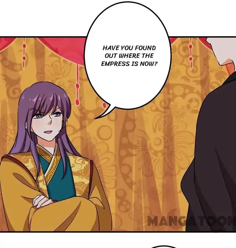Read Prince, You
