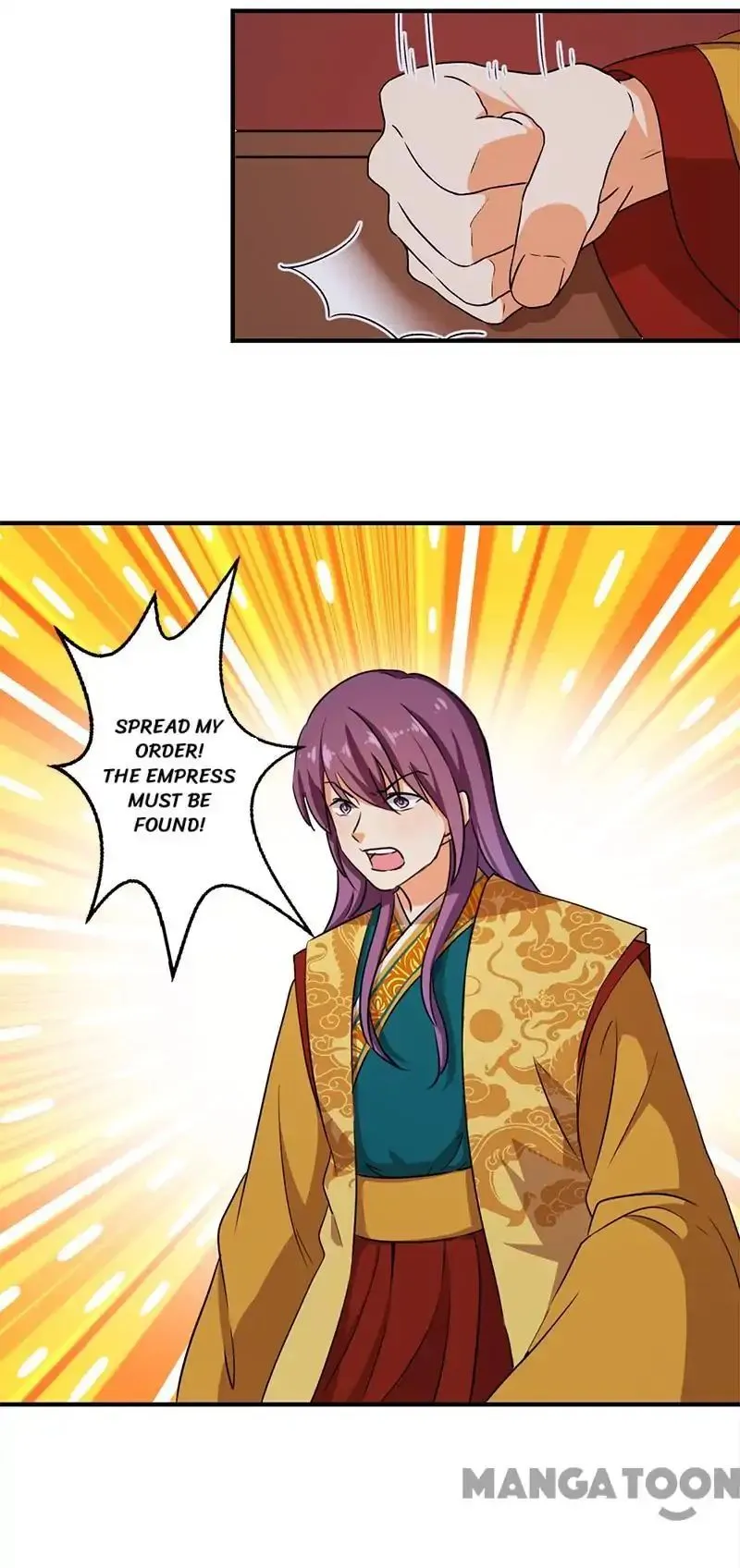 Read Prince, You