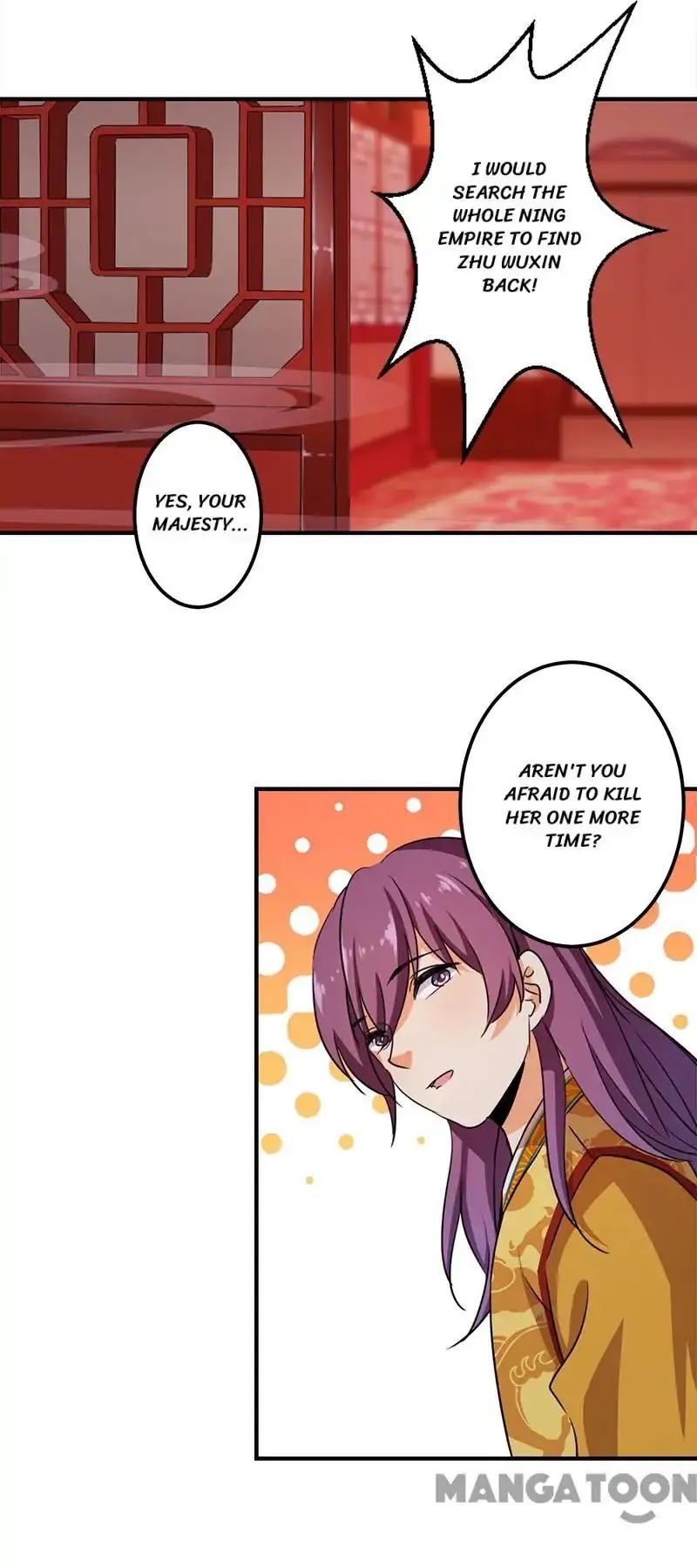 Read Prince, You