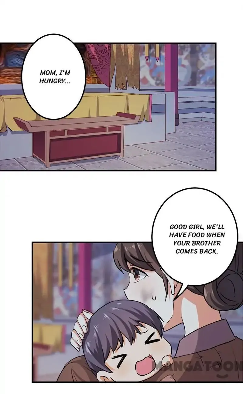 Read Prince, You