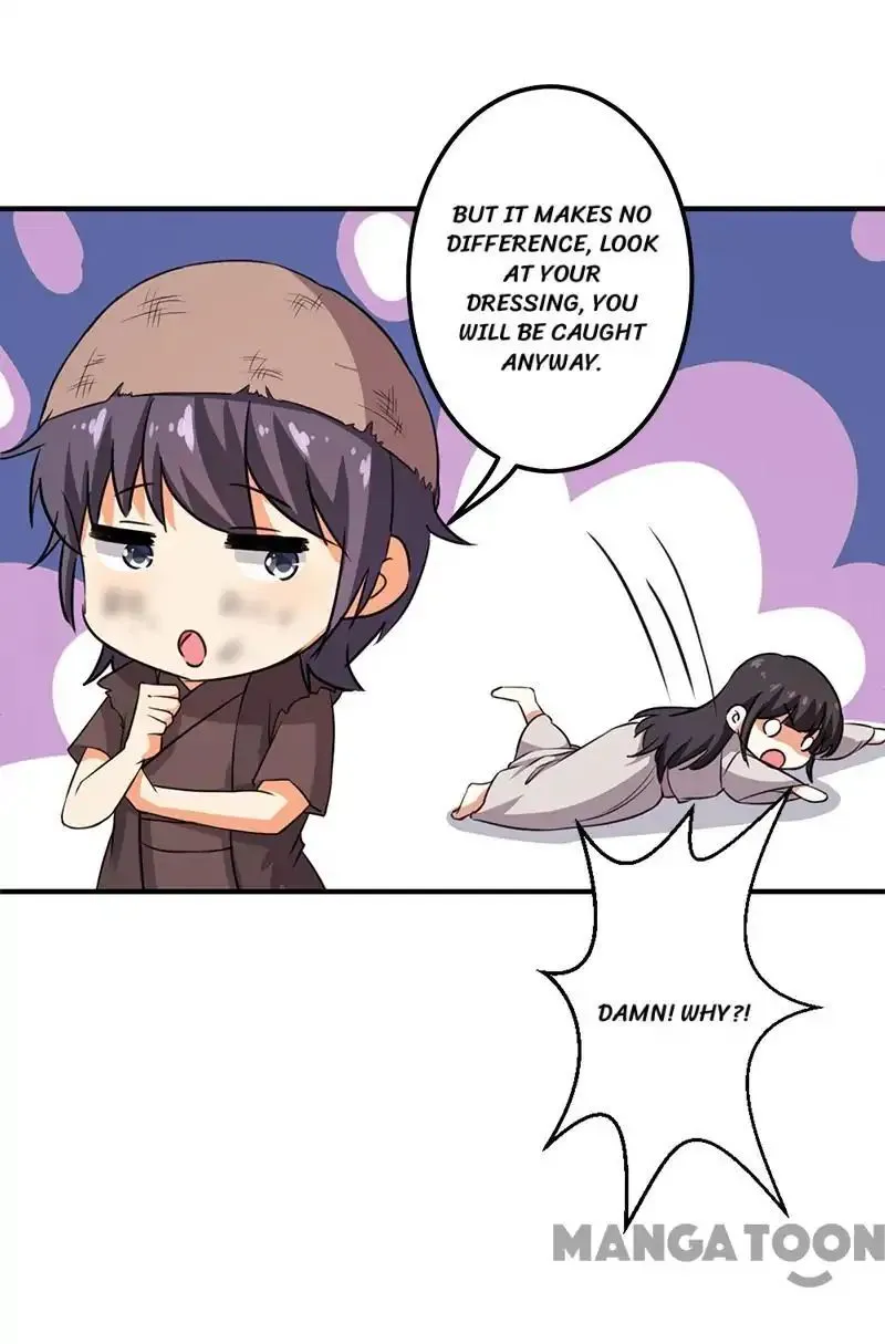 Read Prince, You