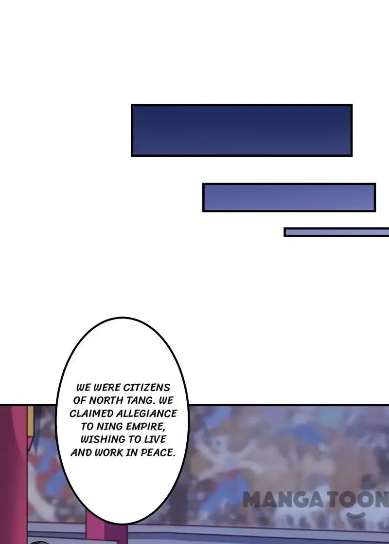 Read Prince, You