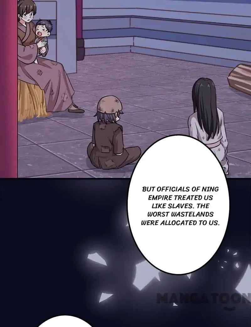 Read Prince, You
