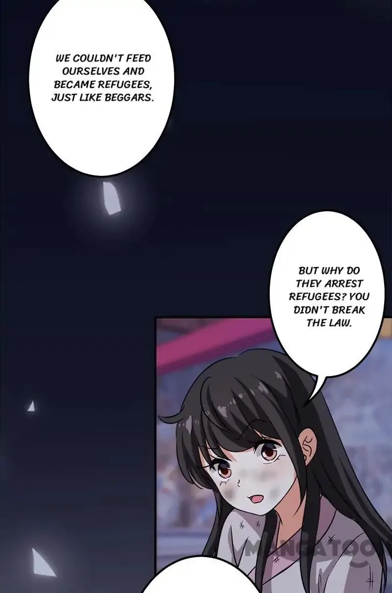 Read Prince, You