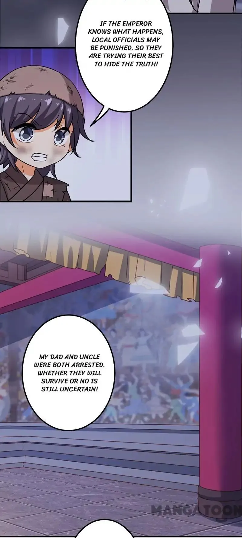 Read Prince, You