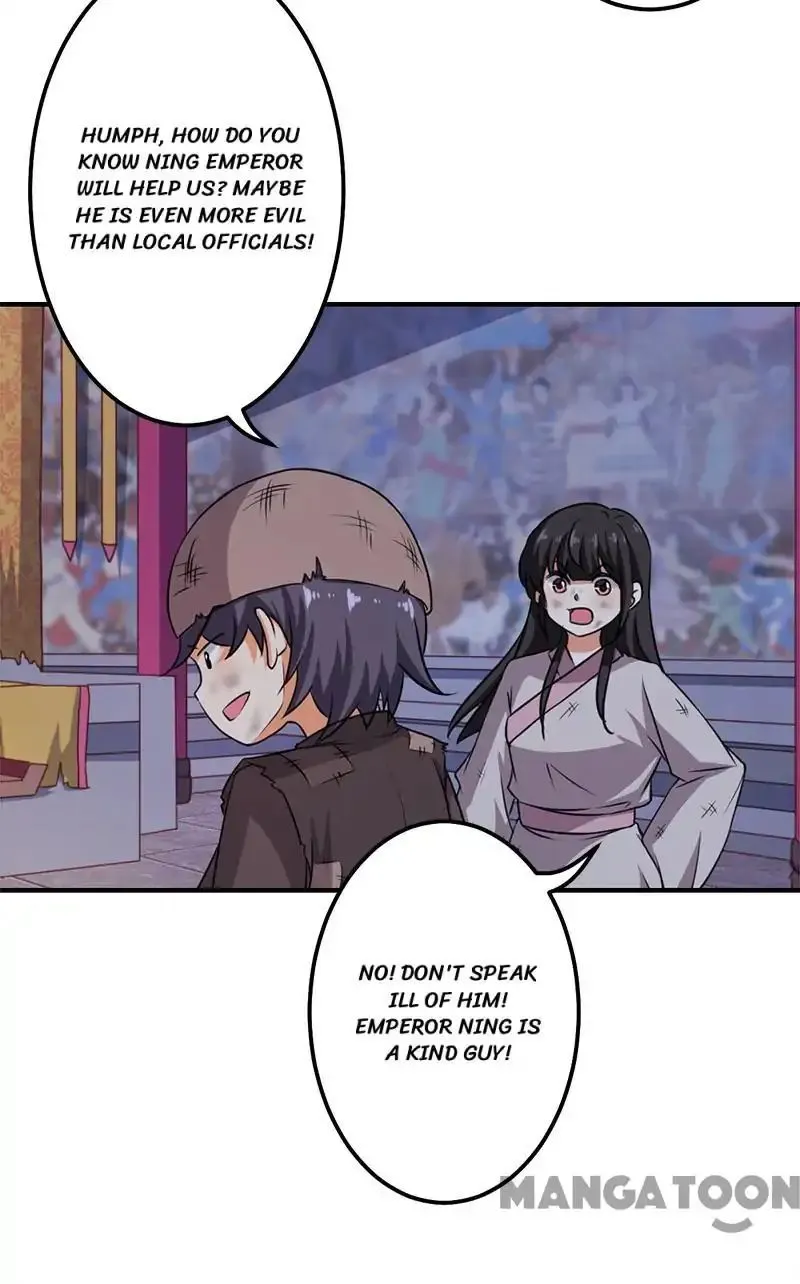 Read Prince, You